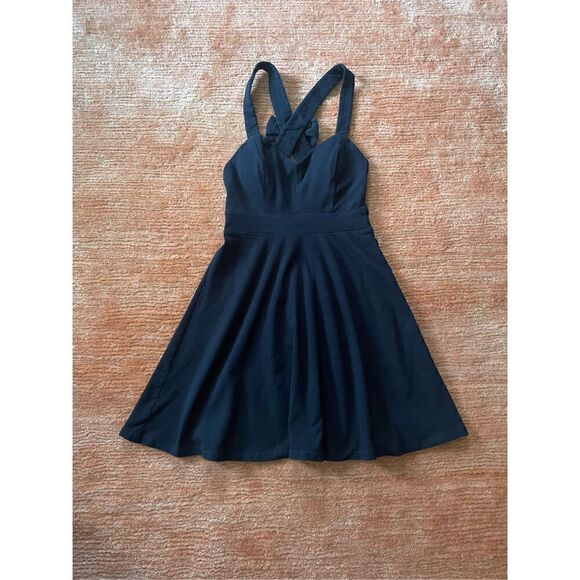 CANDIE’S mini sundress S - Picture 1 of 6